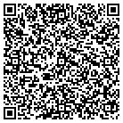 QR code with Wade Management Group Inc contacts