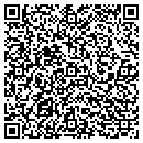 QR code with Wandling Engineering contacts