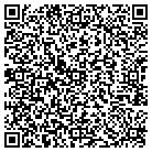 QR code with Wind Utility Consulting Pc contacts