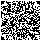 QR code with Winneshiek County Enginee contacts