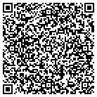 QR code with Woods Consulting Services contacts
