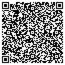 QR code with Ch2M Hill contacts