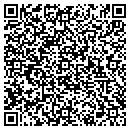 QR code with Ch2M Hill contacts