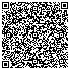 QR code with Advanced Exhibit Systems Inc contacts