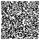 QR code with Continental Consulting Engr contacts