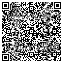 QR code with Converse Engineer contacts
