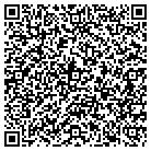 QR code with Cook Flatt & Strobel Engineers contacts