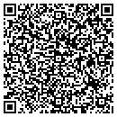 QR code with Corps Of Engineers contacts