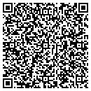 QR code with Cranston Tech contacts