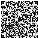 QR code with David Hand & CO Inc contacts