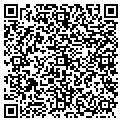 QR code with Design Associates contacts