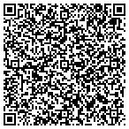 QR code with Dirks Instruments Llc contacts