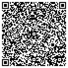 QR code with Ebh & Associates Engineers contacts