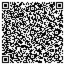 QR code with Eickmeyer & Assoc contacts