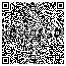 QR code with Forrest T Cunningham contacts