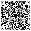 QR code with General Physics contacts