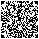 QR code with General Physics contacts