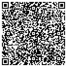 QR code with Geotechnical Services Inc contacts