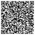 QR code with Bank Lock Service contacts