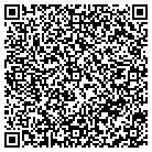 QR code with Hughes Consulting Engineering contacts