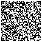 QR code with Infra Management Group LLC contacts