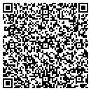 QR code with Innovative Engineering In contacts