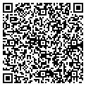 QR code with James Wilde contacts
