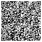 QR code with Jim R Zibert Consulting Engrs contacts