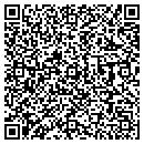 QR code with Keen Designs contacts