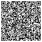 QR code with Kjww Engineering Consultants contacts