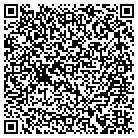 QR code with Lakeshore Engineering Service contacts