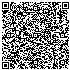 QR code with Lightweight Structures Engineering Inc contacts