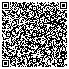 QR code with Lst Consulting Engineers contacts