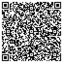 QR code with Martin Engineering pa contacts