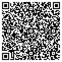 QR code with Megan Wright contacts