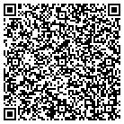 QR code with Mendenhall Engineering contacts