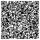 QR code with Mueting Engineering & Srvyng contacts