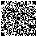 QR code with Neely H M contacts