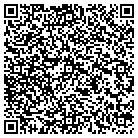 QR code with Neosho Engineering & Tech contacts