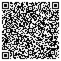 QR code with Paul J Fasano DDS contacts