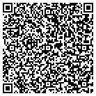 QR code with Orazem & Scalora Engineering contacts