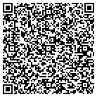 QR code with Pars Consulting Engineers Inc contacts