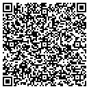 QR code with Penco Engineering contacts