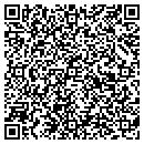 QR code with Pikul Engineering contacts