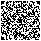 QR code with Professional Engineering contacts
