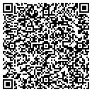 QR code with Rock Engineering contacts