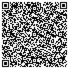 QR code with Steven P Smith Consultant contacts