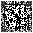 QR code with Stuart Little Phd contacts