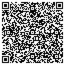 QR code with Thrower Melanie L contacts