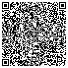 QR code with Thunderhead Engrg Conslnts Inc contacts